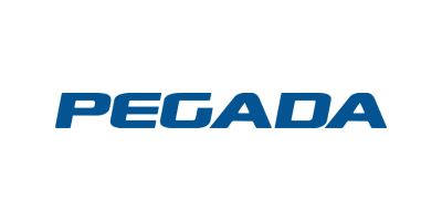 Brand 1