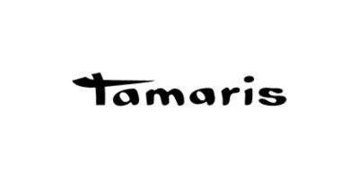 Brand 5