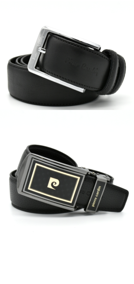  /Images/Categories/belts2_1.png 