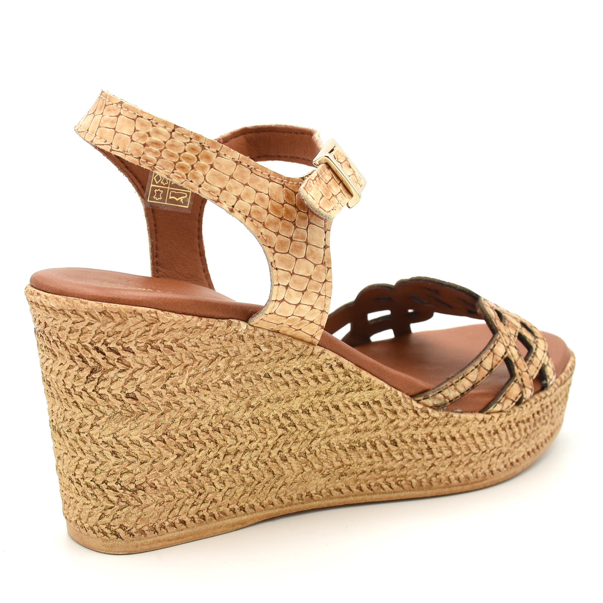 Cayetano gimenez shoes deals
