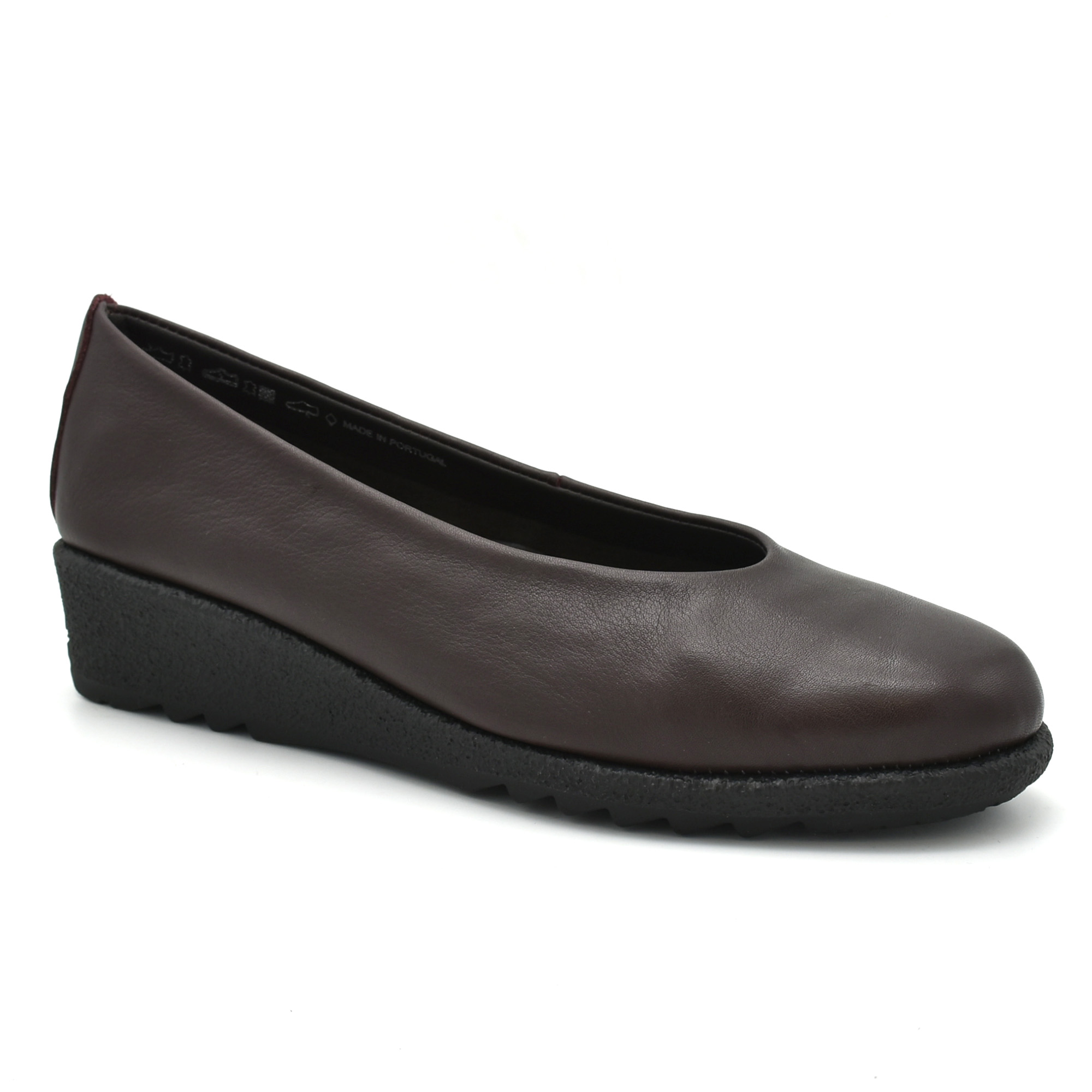 Aerosoles discount shoes kasta