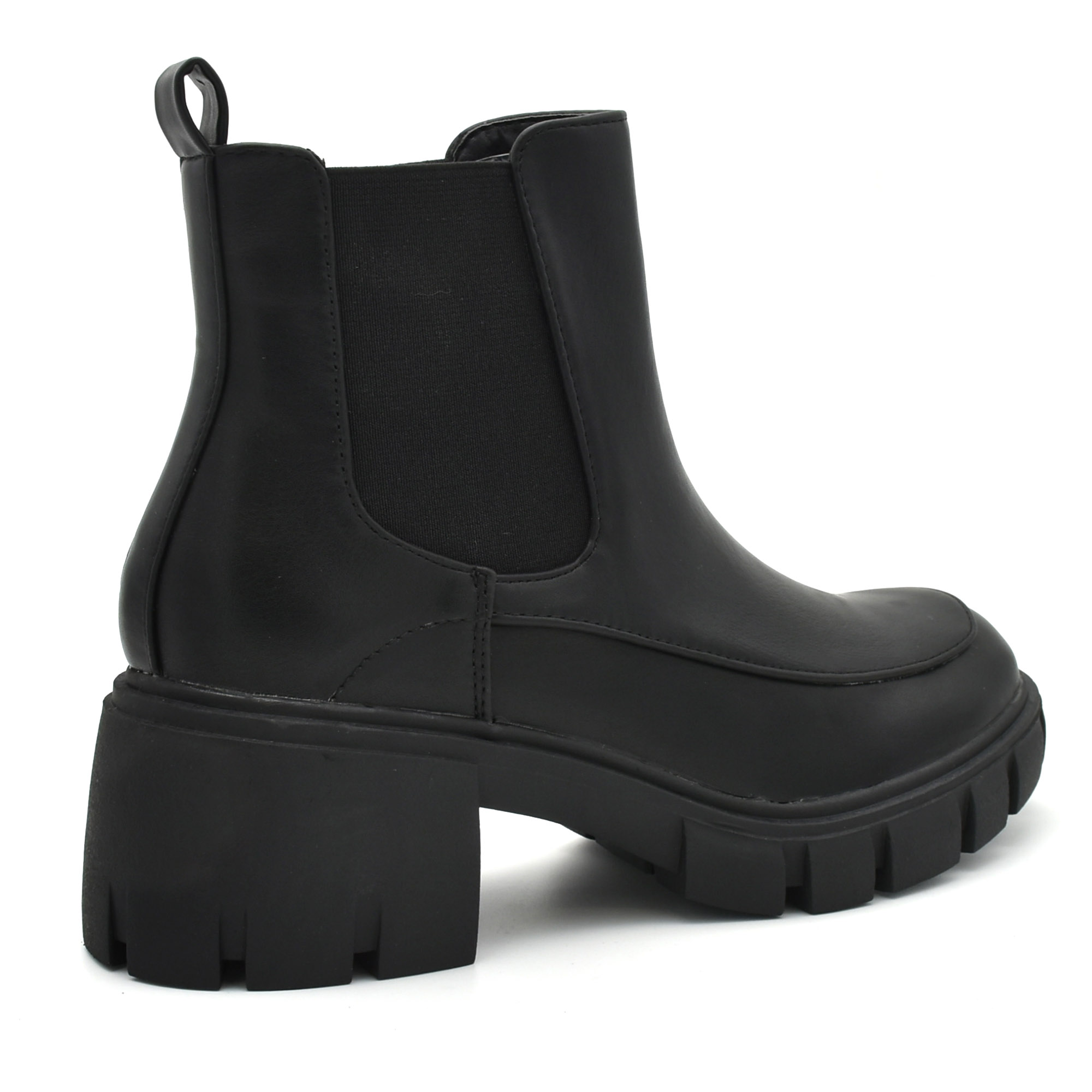 TimeWalk Shoes