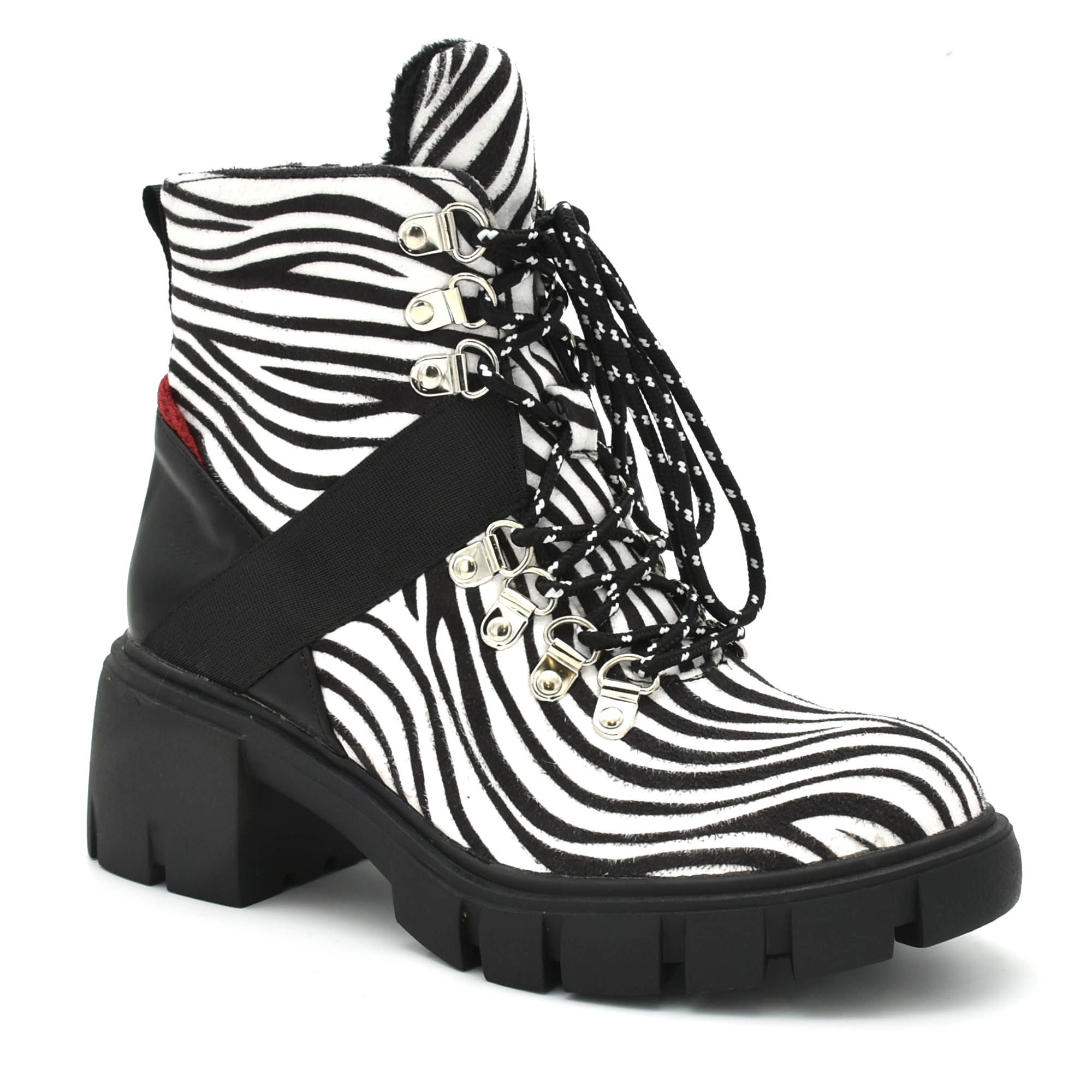 Azarey boots uk cheap