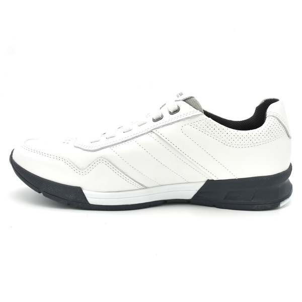 Sneaker PEGADA Λευκό