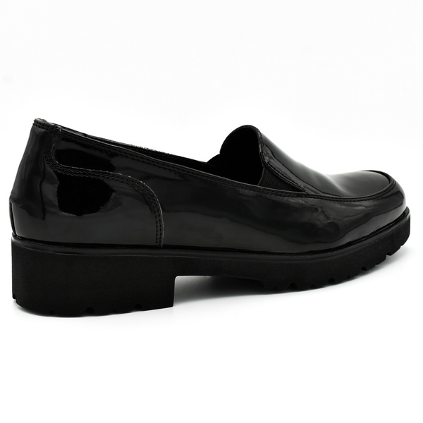 Loafers ARIANNA