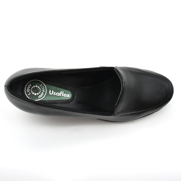 Loafers USAFLEX