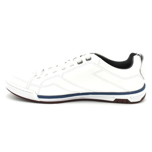 Sneakers PEGADA Λευκό
