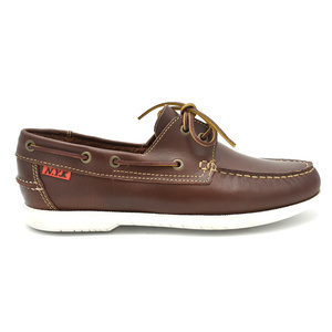 TimeWalk Shoes