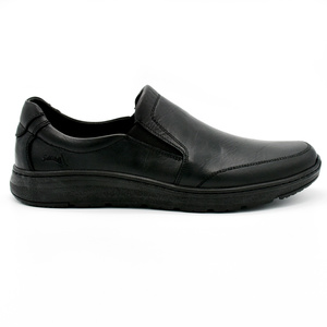Loafers SOFTWALK