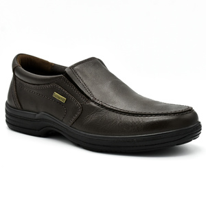Loafers LUISETTI