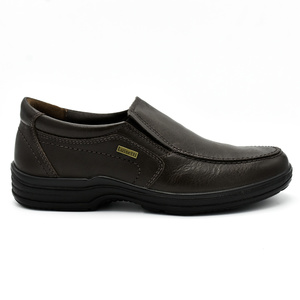 Loafers LUISETTI