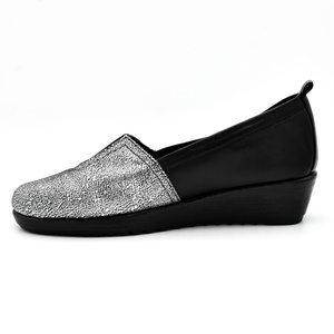 Loafers AERO BY KASTA