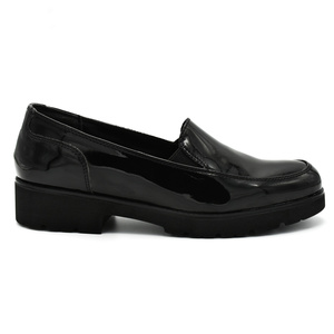 Loafers ARIANNA