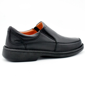 Loafers SOFTWALK