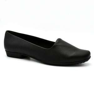 Loafers PICCADILLY<br>250.132