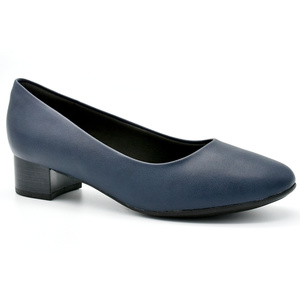 Γόβα PICCADILLY<br>140.110
