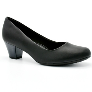 Γόβα PICCADILLY<br>110.072