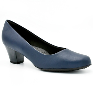 Γόβα PICCADILLY<br>110.072