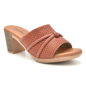 Mule USAFLEX<br>AD3807 1