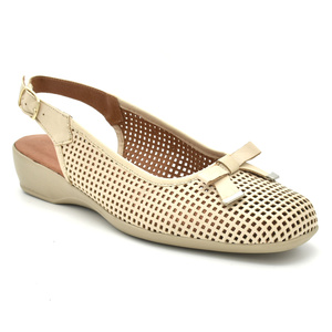 Mule AERO BY KASTA Δέρμα<br>121