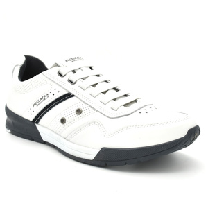 Sneaker PEGADA Λευκό<br>116708-01