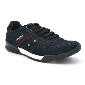 Sneaker PEGADA Σκούρο Μπλε<br>116708-05