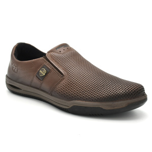 Loafer PEGADA Ταμπά<br>118112-01