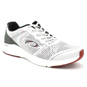 Sneaker PEGADA Λευκό<br>190401-01