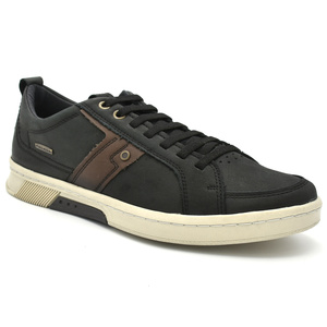 Sneaker PEGADA Μαύρο<br>118671-07