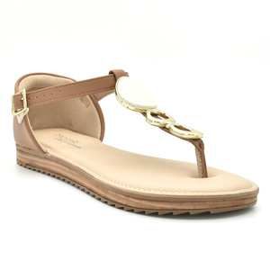 Πέδιλο MODARE Camel<br>7141.116.21736