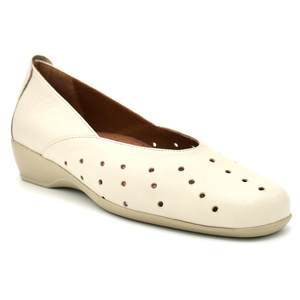 Loafer AERO BY KASTA Δέρμα<br>112