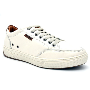 Sneaker PEGADA<br>118901-502