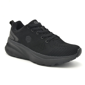 Sneaker με Memory Foam LUMBERJACK<br>SHSWD4811-001