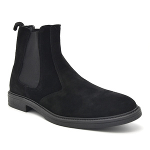 Μποτάκια chelsea AERO BY KASTA<br>172-2Β