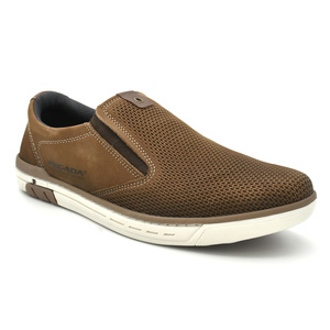 Loafer PEGADA Camel<br>119303-06