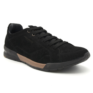 Καστόρινα ανατομικά sneakers PEGADA<br>116753-06