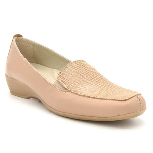 Loafers AERO BY KASTA<br>107