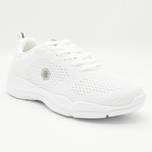 Sneakers με memory foam LUMBERJACK<br>SWA9411-001