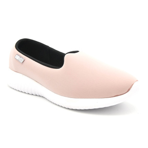 Slip-on sneaker ACTVITTA<br>4806.410.15965