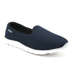 Slip-on αθλητικό ACTVITTA<br>4202.200.17878