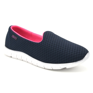 Slip-on αθλητικό ACTVITTA<br>4202.200.17878