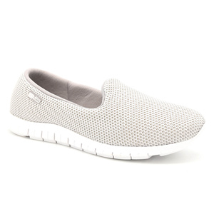 Slip-on αθλητικό ACTVITTA<br>4202.200.21238