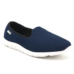 Slip-on αθλητικό ACTVITTA<br>4202.200.21238