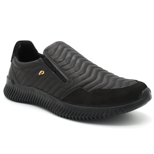Sneakers PEGADA<br>212903-07
