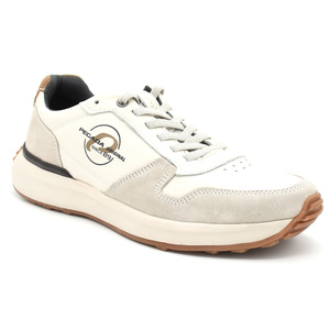 Ανατομικά sneakers PEGADA<br>110704-02