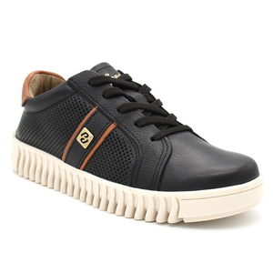 Sneakers ανατομικά PEGADA<br>210509-05