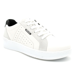 Sneakers δετά PEGADA<br>210308-02