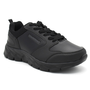 Sneakers  LUMBERJACK<br>SHSW7821-100