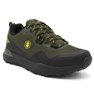 Ορειβατικά sneakers LUMBERJACK<br>SHSMF7111-002