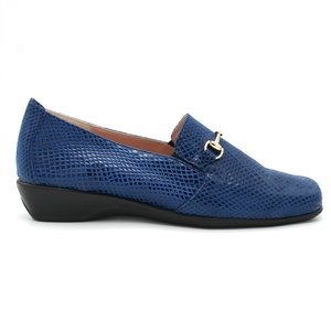 Aerosoles discount shoes kasta